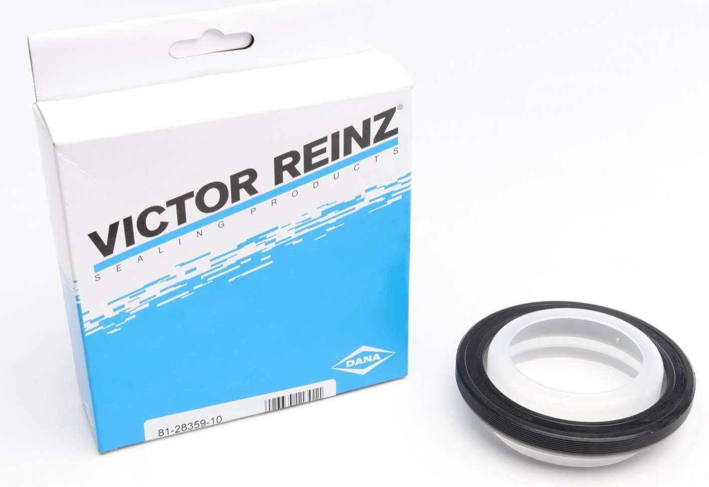 812835910 VICTOR REINZ